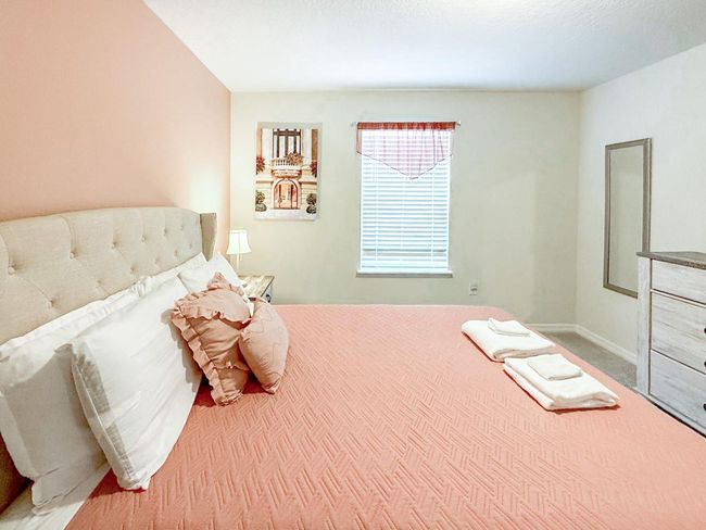 1876 Summer Dr, House other with 7 bedrooms, 6 bathrooms and null parking in DAVENPORT FL | Image 31