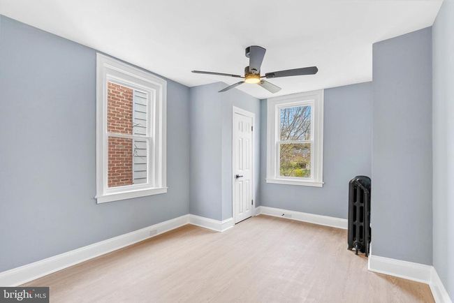 6411 Clearview St, Townhouse with 3 bedrooms, 2 bathrooms and null parking in PHILADELPHIA PA | Image 15