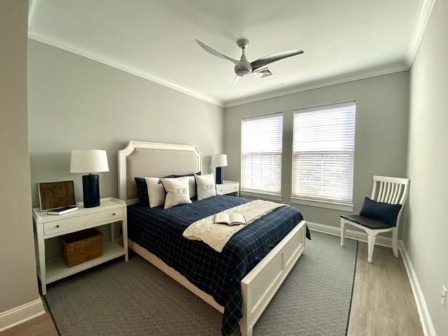 APT-4059 - 75 E Hoffman Ave, Condo with 2 bedrooms, 2 bathrooms and null parking in Lindenhurst NY | Image 11