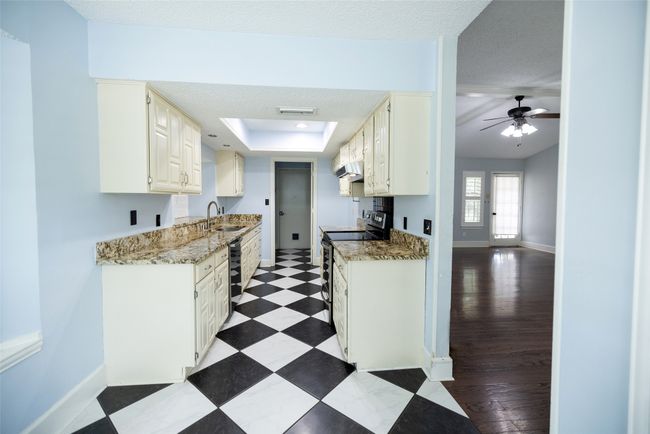 128 Greenwood Ct, House other with 3 bedrooms, 2 bathrooms and null parking in Coppell TX | Image 11