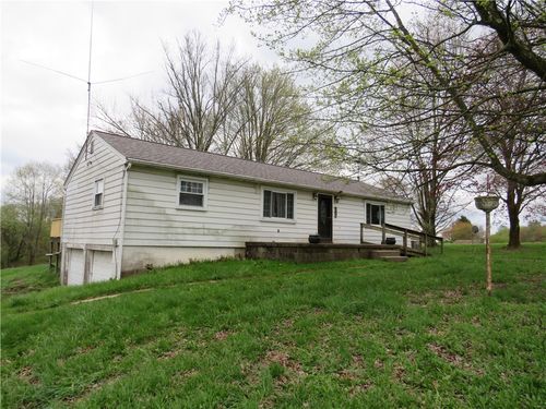 1602 Oneida Valley Rd, Chicora, PA, 16025-4118 | Card Image