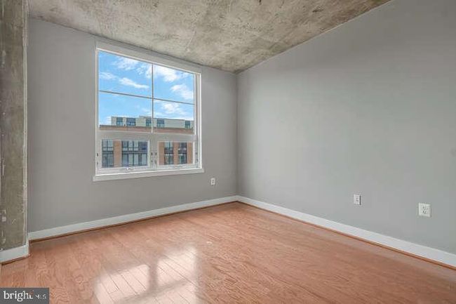 APT-707 - 2125 14 Th St Nw, Home with 1 bedrooms, 1 bathrooms and null parking in WASHINGTON DC | Image 22