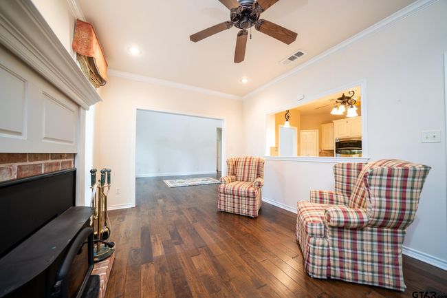 21 Pr 52365, House other with 4 bedrooms, 3 bathrooms and null parking in Pittsburg TX | Image 27