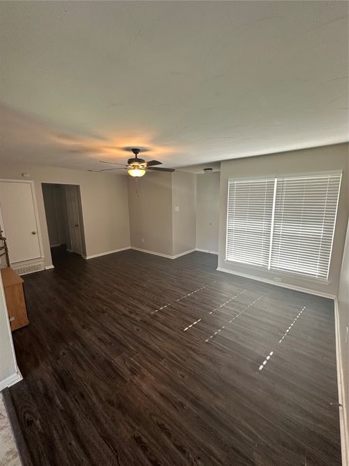 2812 Bamboo St, Mesquite, TX, 75150-2520 | Card Image
