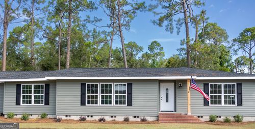 314 Pine St, Homerville, GA, 31634-2158 | Card Image