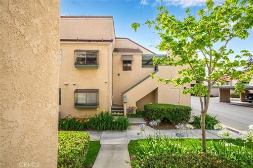 f-3572 W Stonepine Ln, Anaheim, CA, 92804-7618 | Card Image