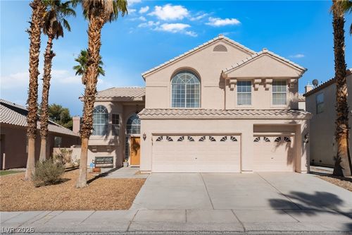 1408 Sun Copper Dr, Las Vegas, NV, 89117-7020 | Card Image