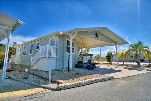 lot-j14-251 Patterson Rd, HAINES CITY, FL, 33844-4259 | Card Image