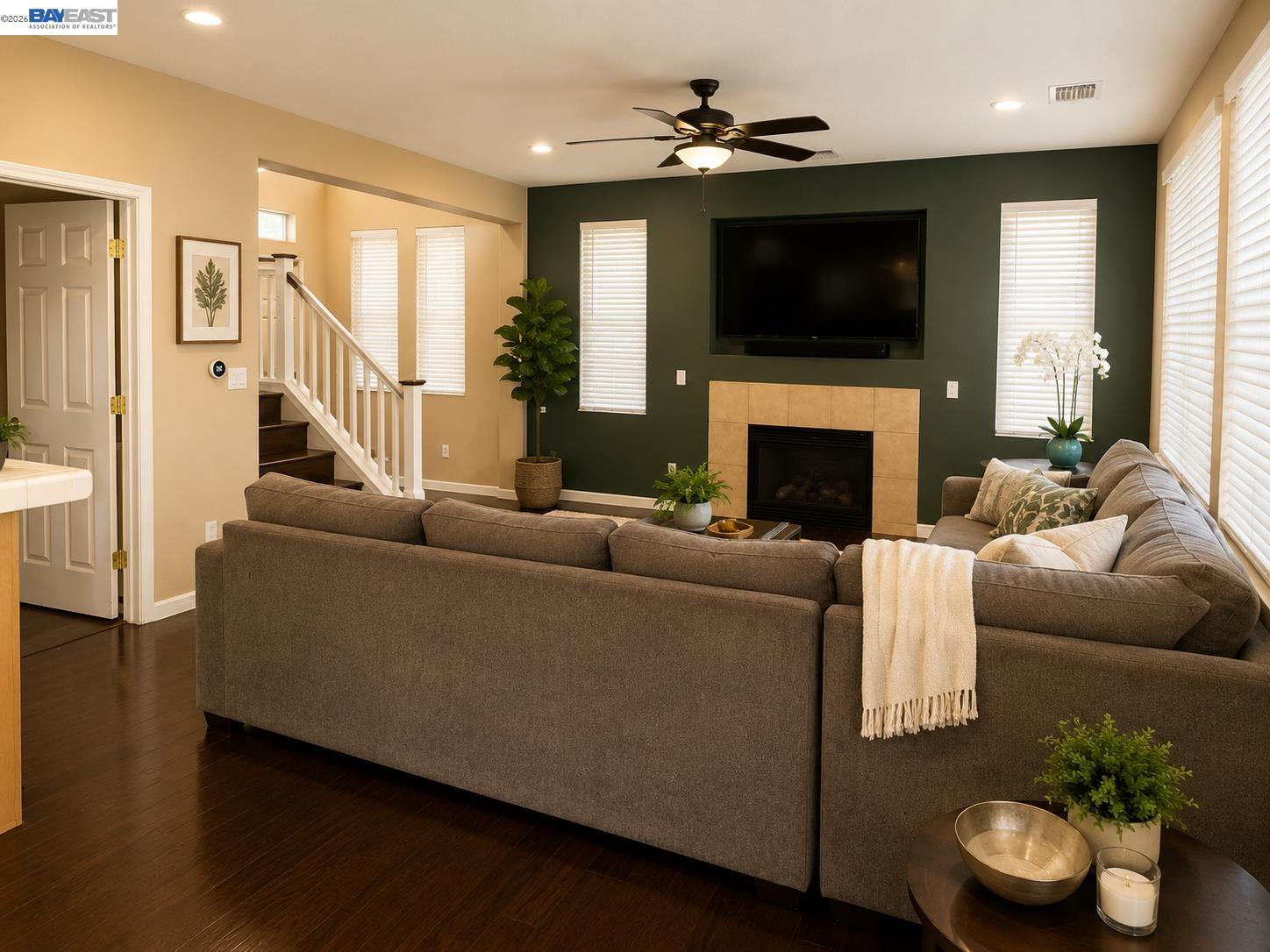 Residential in Sacramento 5