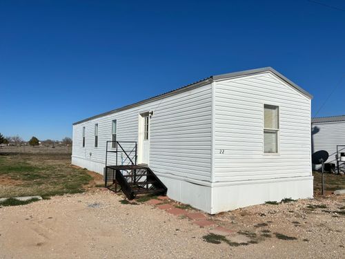 7008 N C R 1500, Shallowater, TX, 79363 | Card Image