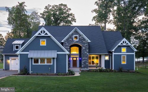 579 Ark Ave, BUMPASS, VA, 23024-4844 | Card Image