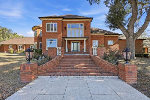 385 Se Nature Dr, LAKE CITY, FL, 32025-2036 | Card Image