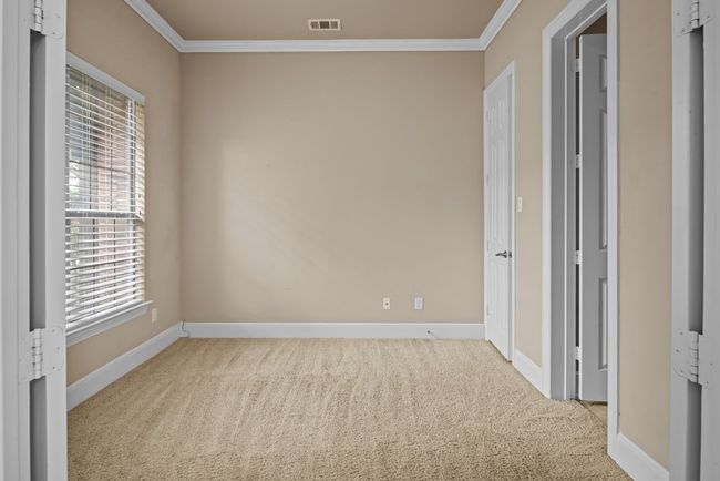 2670 Autumn Ln, House other with 5 bedrooms, 5 bathrooms and null parking in Frisco TX | Image 14