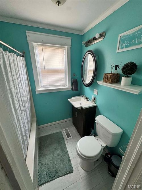 107 E 8th St, Portageville, MO, 63873 | Card Image