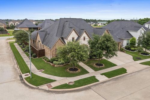 1614 Primrose Ln, Katy, TX, 77493-2980 | Card Image