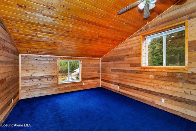 301 Timber Ridge Trl, House other with 12 bedrooms, 5 bathrooms and null parking in Clark Fork ID | Image 26