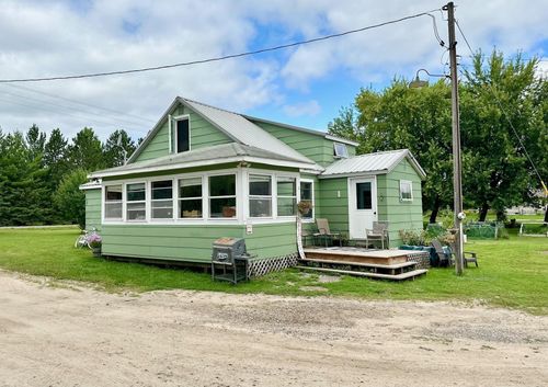 37784 State Highway 65, Nashwauk, MN, 55769-4072 | Card Image