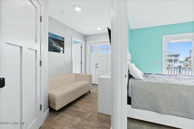 447 E Fourth St, House other with 6 bedrooms, 7 bathrooms and null parking in Ocean Isle Beach NC | Image 47