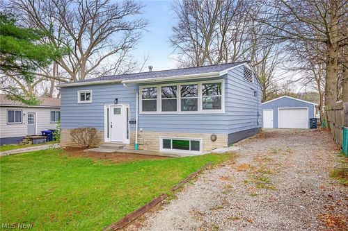 1155 Stanwood Avenue, Akron, OH, 44314 | Card Image
