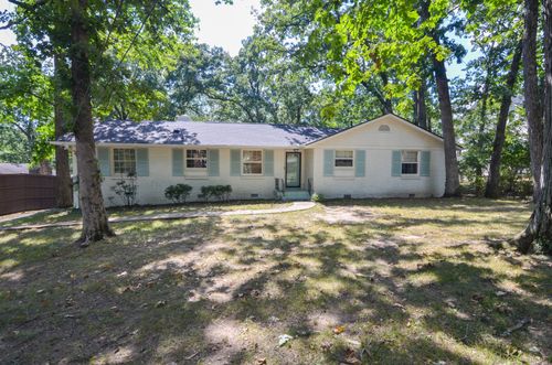 729 Richfield Dr, Nashville, TN, 37205-1231 | Card Image