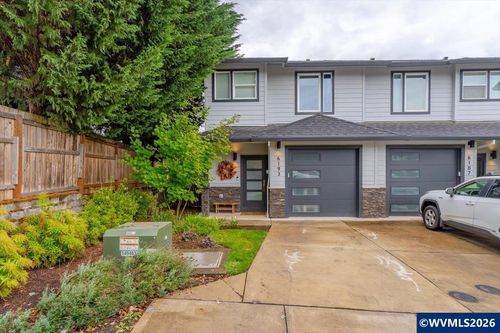 6193 Blue River Dr Se, Salem, OR, 97306-3104 | Card Image