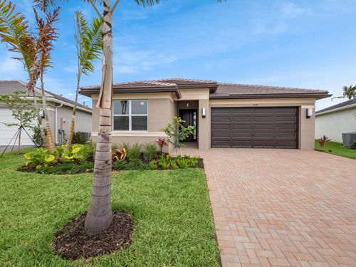 13509 Sw Oceanus Blvd, Port St. Lucie, FL, 34987-7805 | Card Image