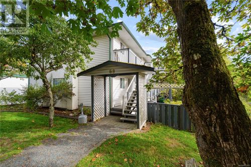 1-68 Mill St, Nanaimo, BC, V9R5A6 | Card Image