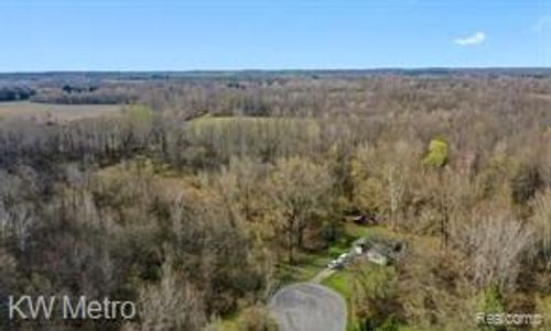 000 Springdale Court, Hartford, MI, 49057 | Card Image