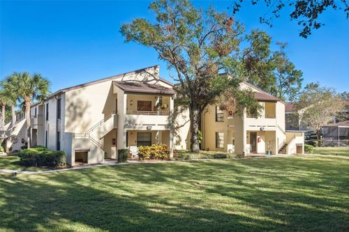 apt-6203-13608 S Village Dr, TAMPA, FL, 33618-8304 | Card Image