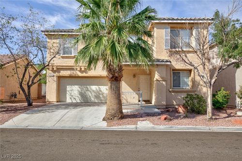 10736 Tottenham Ave, Las Vegas, NV, 89135-2602 | Card Image