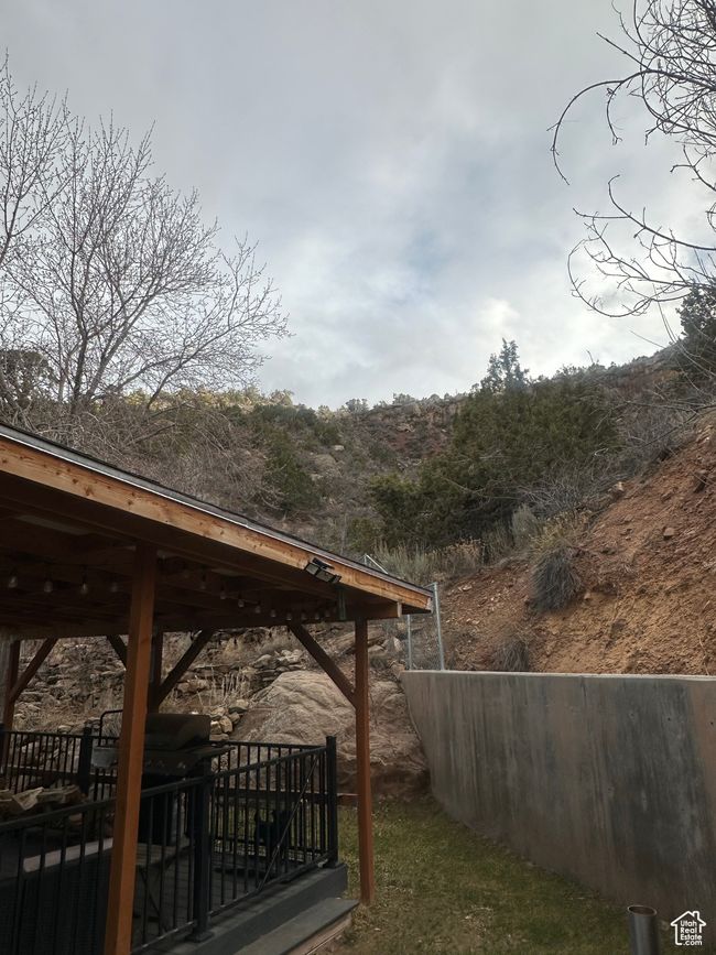 View of yard | Image 20