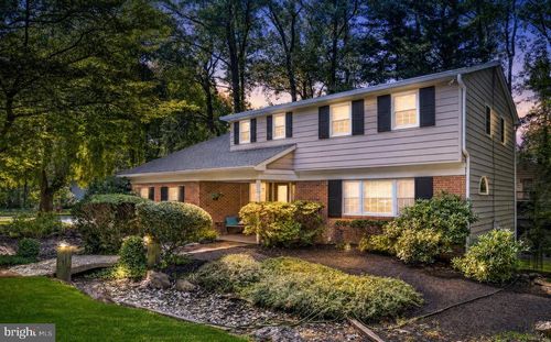510 Fireside Ln, Cherry Hill, NJ, 08003-3420 | Card Image
