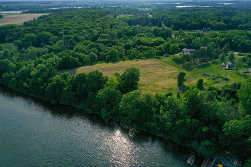 TBDx Chippewa Heights Nw, Brandon, MN, 56315 | Card Image
