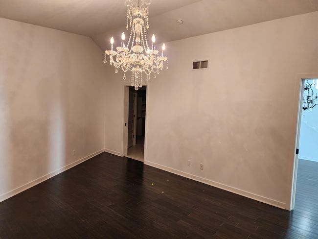 43-web-or-mls-DSC09617 | Image 47