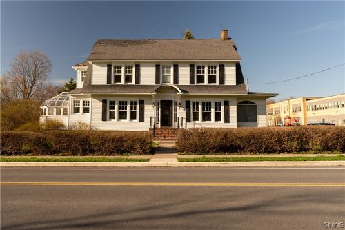 1419 Olmsted Drive, Watertown City, NY, 13601 | Card Image