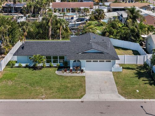 4568 40th St S, ST PETERSBURG, FL, 33711-4418 | Card Image