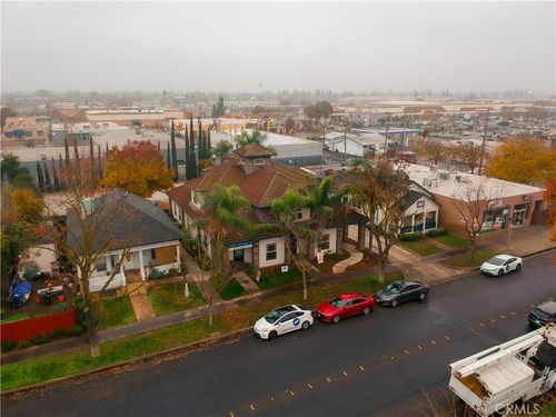 1022 W 18th St, Merced, CA, 95340-4505 | Card Image