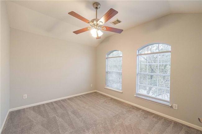 12536 Canyon Glen Dr, House other with 3 bedrooms, 3 bathrooms and 2 parking in Austin TX | Image 15