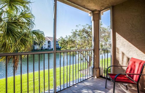 apt-204-8935 Okeechobee Blvd, West Palm Beach, FL, 33411-5129 | Card Image