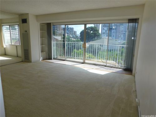 apt-301-710 Lunalilo St, Honolulu, HI, 96813-2634 | Card Image