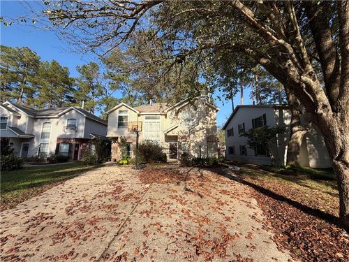 224 Trace Loop Drive, Mandeville, LA, 70448 | Card Image