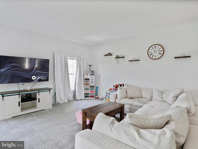 12414 Summit Vista Dr, House other with 3 bedrooms, 2 bathrooms and null parking in MERCERSBURG PA | Image 6
