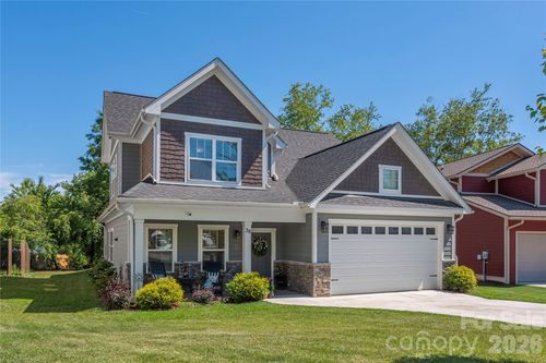 28 Reagan Run Ct, Arden, NC, 28704-1145 | Card Image
