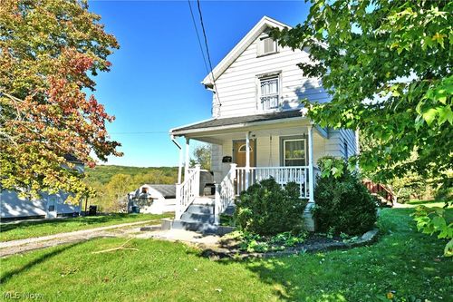46 Prospect St, Struthers, OH, 44471-2029 | Card Image