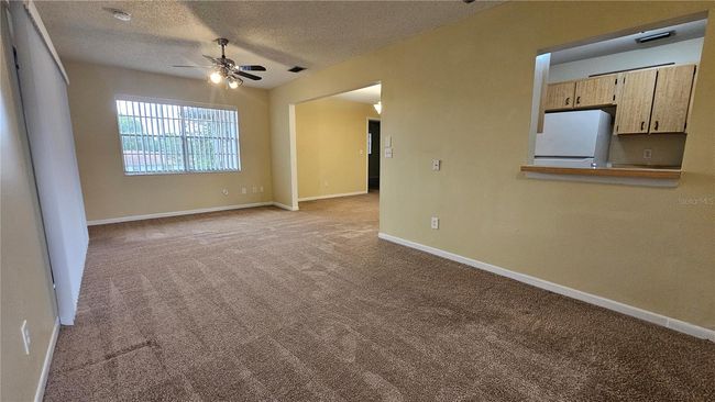 5149 Higate Rd, House other with 2 bedrooms, 2 bathrooms and null parking in Spring Hill FL | Image 7