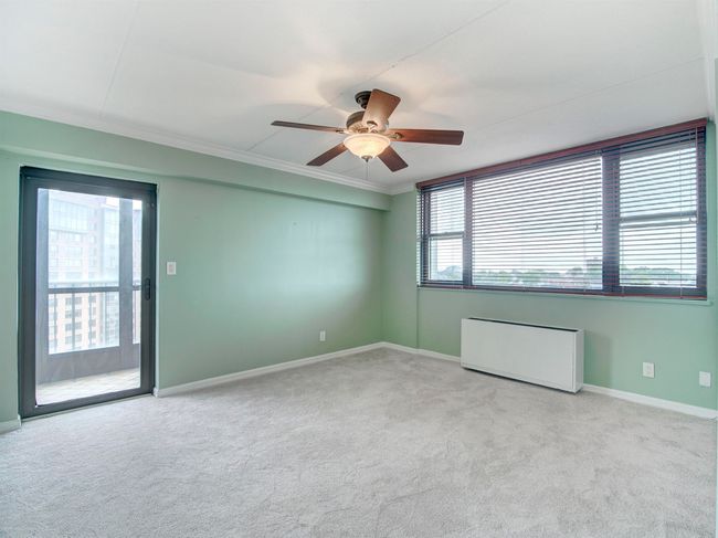 APT-16D - 250 Gorge Rd, Home with 3 bedrooms, 2 bathrooms and null parking in Cliffside Park NJ | Image 32