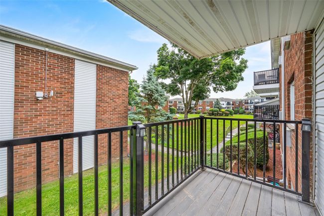 View of balcony | Image 25