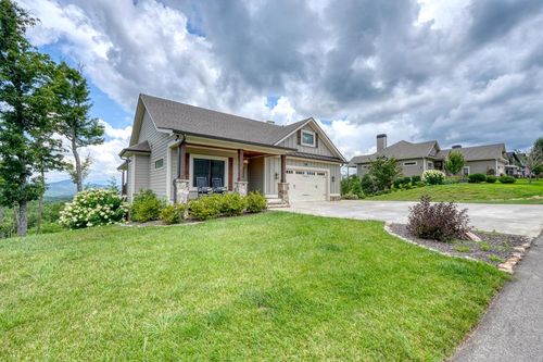 25 Ivy Log Heights Spur, Young Harris, GA, 30582-2428 | Card Image