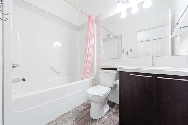 53 Skyview Ranch Manor Ne, Townhouse with 2 bedrooms, 3 bathrooms and 2 parking in Calgary AB | Image 23