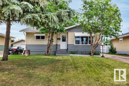 4017 52 St, Wetaskiwin, AB, T9A1N1 | Card Image